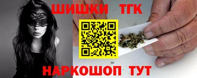 МДПВ Балаково