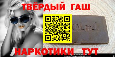 МДПВ Балаково