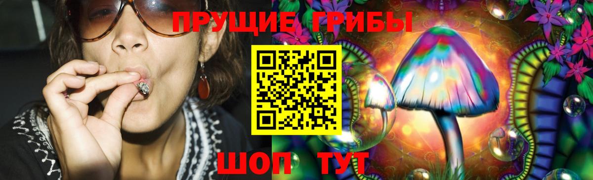 Галлюциногенные грибы MAGIC MUSHROOMS Домодедово